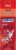 Harris Teeter® Fruit Punch Single Serve Powdered Drink Mix Perspective: left