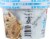 Harris Teeter™ Low Fat Chocolate Chip Cookie Dough Frozen Yogurt Perspective: left