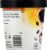 Harris Teeter® HT Traders™ Toffee Loves Coffee Ice Cream Perspective: left
