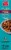 Harris Teeter Raisin Date & Almond Muesli Cereal Perspective: left