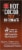Harris Teeter® Milk Chocolate Hot Cocoa Drink Mix Perspective: left