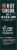 Harris Teeter® No Sugar Added Hot Cocoa Drink Mix Perspective: left