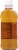 Harris Teeter™ Apple Cider Vinegar Perspective: left