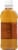 Harris Teeter™ Apple Cider Vinegar Perspective: left