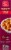 Harris Teeter™ Cranberry Almond Harvest Cereal Perspective: left