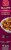 Harris Teeter™ Raisin Pecan Harvest Cereal Perspective: left