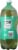 Harris Teeter™ Ginger Ale Soda Perspective: left