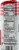 Harris Teeter Self Rising Flour Perspective: left