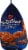 Harris Teeter™ Sweet Potato Fries Perspective: left
