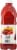 Harris Teeter™ 100% Tomato Juice Perspective: left