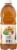 Harris Teeter™ No Sugar Added 100% Apple Juice Perspective: left