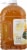Harris Teeter™ No Sugar Added 100% Apple Juice Perspective: left