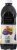 Harris Teeter™ Grape Juice Perspective: left