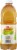 Harris Teeter™ White Grape Juice Perspective: left