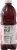 Harris Teeter™ Cranberry Juice Cocktail Perspective: left