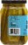 Harris Teeter™ Bread & Butter Sandwich Pickle Slices Perspective: left