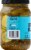Harris Teeter™ Bread & Butter Pickle Chips Perspective: left