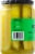 Harris Teeter™ Kosher Dill Spears Perspective: left