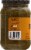 Harris Teeter™ Sweet Relish Perspective: left