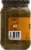 Harris Teeter™ Sweet Relish Perspective: left