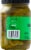 Harris Teeter™ Hamburger Dill Chips Perspective: left
