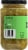 Harris Teeter™ Dill Pickle Salad Cubes Perspective: left