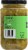 Harris Teeter™ Dill Pickle Salad Cubes Perspective: left