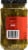 Harris Teeter™ Jalapeno Slices Perspective: left