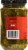Harris Teeter™ Jalapeno Slices Perspective: left