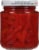 Harris Teeter Pimiento Strips Perspective: left