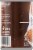 Harris Teeter™ Pork & Beans in Tomato Sauce Perspective: left