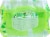 Harris Teeter™ Natural Spring Bottled Water Perspective: left