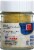 Harris Teeter Instant Chicken Bouillon Perspective: left
