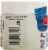 Harris Teeter® Chicken Bouillon Cubes Perspective: left