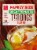 Harris Teeter® Black Tea Decaf Family Size Tea Bags Perspective: left