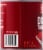 Harris Teeter® Diced Tomatoes Perspective: left