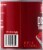 Harris Teeter® Diced Tomatoes Perspective: left