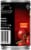 Harris Teeter™ Tomato Paste Perspective: left