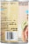 Harris Teeter™ Fat Free Refried Beans Perspective: left