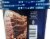 Harris Teeter Premium Selections Neapolitan Ice Cream Perspective: left