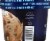 Harris Teeter Premium Selections Chocolate Chip Cookie Dough Ice Cream Perspective: left