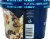 Harris Teeter™ Premium Selections Sundae Cone Crunch Ice Cream Perspective: left