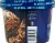 Harris Teeter™ Premium Selections Chocolate Satisfaction Ice Cream Perspective: left