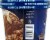Harris Teeter Premium Selections Bear Claw Ice Cream Perspective: left