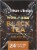 Harris Teeter® Iced Tea Blend Tea Bags Perspective: left