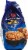 Harris Teeter™ Southern Style Diced Potatoes Hash Browns Perspective: left