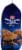 Harris Teeter™ French Fried Potatoes Shoestring Fries Perspective: left