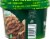 Harris Teeter All Natural Truly Chocolate Ice Cream Perspective: left