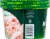Harris Teeter™ All Natural Strawberry Ice Cream Perspective: left