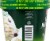 Harris Teeter™ All Natural Mint Chocolate Chip Ice Cream Perspective: left